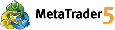 MetaTrader 5