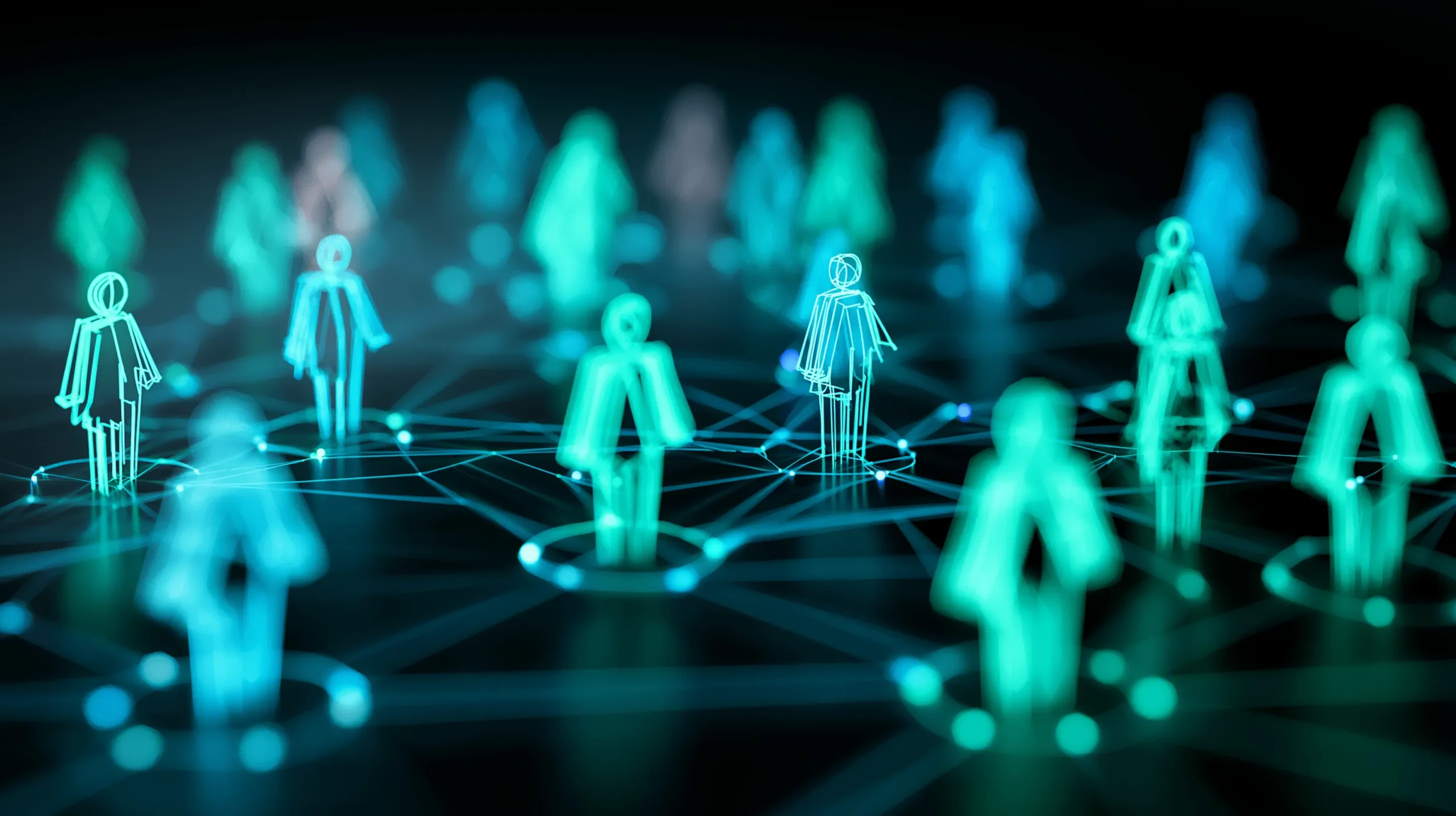 Partner & - Grow with ECX